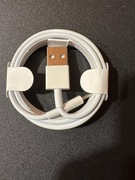 Kabel iphone usb apple