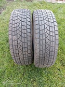 Opony Tourador Winter 225/65 17