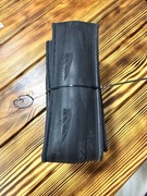 Opona CONTINENTAL Grand Prix 5000 - 700x25C