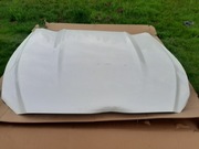 Maska Ford Mustang VI 2017rok