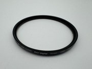 Filtr HOYA HMC SUPER PRO1 Digital 72 mm UV(0)