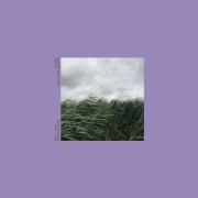 Bartosz KRUCZYŃSKI - Selected Media 2016/2018 LP