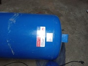 Zbiornik przeponowy 300 L Wimest