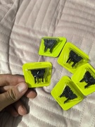 Nowe ostrza OneBlade zestaw 5 sztuk Najlepsza dostępna cena 