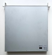 NAS Synology RackStation RS812+ 4-zatoki 1U Serwer plików Rack 19" 4-Bay