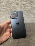 IPhone 15 Pro 128gb, 91% bateria, gwarancja