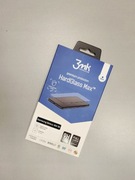 Szkło hartowane 3MK HardGlass Max Galaxy A54 5G 