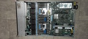 HP Proliant DL380p G8 2 x Intel(R) Xeon(R) CPU E5-2630 0 @ 2.30GHz