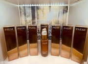 Paese Rozświetlacz Wonder Glow Liquid Highlighter Body 20ML