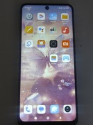 Wyświetlacz z Ramka redmi note 11