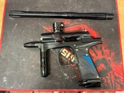 Marker Bob Long g6r - paintball