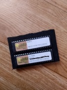 ROM 3.1 dla Amigi 1200