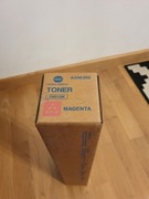 TONER KONICA MINOLTA TN512M Magenta