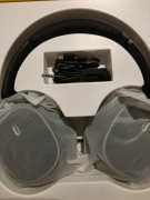 Nowe Słuchawki Baseus AeQur GH02 Gaming Wireless