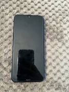 Telefon Redmi note 8
