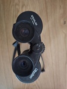 Lornetka BERKUT 15x50