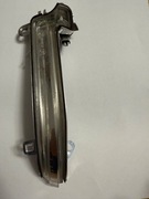 BMW F20 F22 F23 F30 F32 F36 X1 E84 KIERUNKOWSKAZ LUSTERKA PRAWY LED 7280772