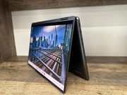 Laptop Lenovo Yoga 7 14ARP8 AMD RYZEN 7 7735U/16GB/WIN/DOTYK gwarancja