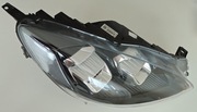 Ford Kuga MK3 prawy reflektor full LED EU