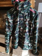 Kurtka SuperDry rozmiar S