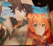 Podkładka pod myszke