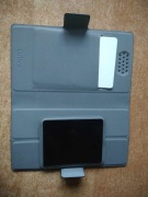 Etui z miejscem na kartę i funkcją podpórki Qilive