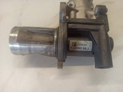 Zawór EGR 1.9 TDI/2.0 TDI PIERBURG 7.00365.06.0 AUDI A4 B6 B7 STAN IDEALNY