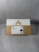 HT381 Wireless Earbuds for TV Watching