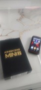 Cubot Kingkong mini 2
