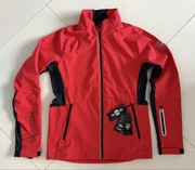 Męska kurtka Rossignol SOFTSHELL JKT rozmiar XL