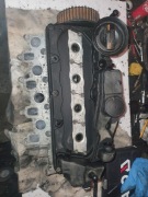 Głowica 03L.103.373E V280