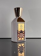 V Canto Arkano Del Sole