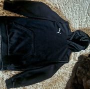 Bluza sportowa dziecięca PUMA teamGOAL Y4761 – rozmiar 164