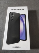 Samsung A 54 5G.   256GB