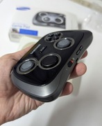 Kontroler pad do gier telefonu Samsung Game Pad EI-GP20