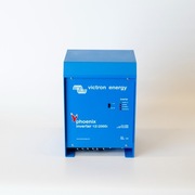 VICTRON ENERGY Phoenix Inverter 12 VOLT 2000 WATT