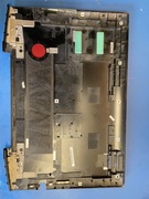 Obudowa dolna Lenovo Y70-70