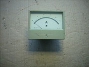 Amperomierz MK-2 MERA 15A