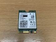 Karta / moduł WLAN WiFi Intel 8265NGW