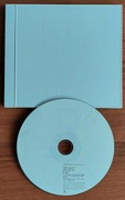 Pet Shop Boys – Release CD Europe z 2002r