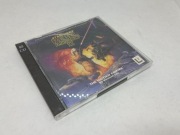STAR WARS REBEL ASSAULT II - PC CDROM