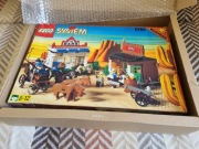 lego 6765 pudełko