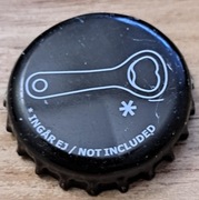 Szwecja   Ingar ej CCI   55244 piwo