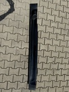 Próg, nakładka progu mini cooper s r56 John cooper works aero JCW