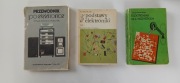 Przewodnik po elektronice, Podstawy elektroniki, Elektronika dla wszystkich