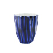 UnderWater No.1 Deep sea