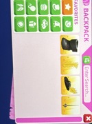 Zestaw ubranek adopt me roblox