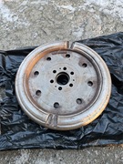 Dwumasa 2.0 tdi dsg vw touran 