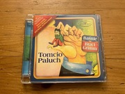 Tomcio Paluch - bajka muzyczna
