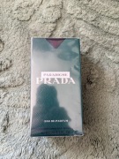 Prada paradigme 100ml nowe